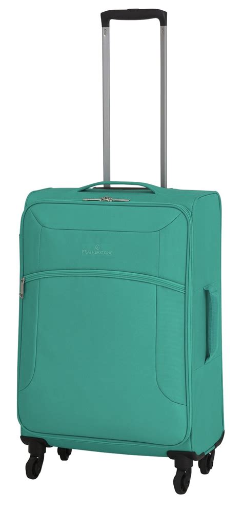 medium suitcases at argos.